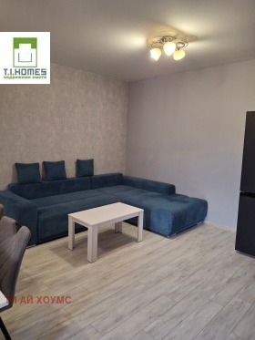 ���� ��� ���� 2-����� | Imot.bg � ����� ������ 3