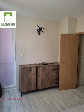 ���� ��� ���� 2-����� | Imot.bg � ����� ������ 8