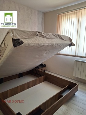 ���� ��� ���� 2-����� | Imot.bg � ����� ������ 7