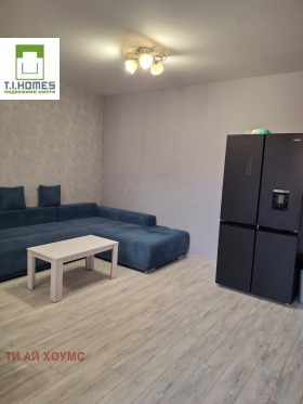 ���� ��� ���� 2-����� | Imot.bg � ����� ������ 4