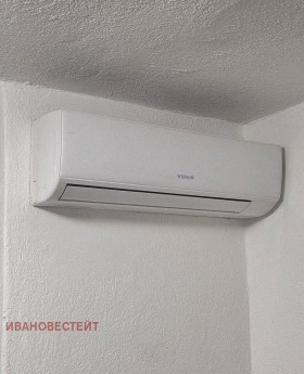 ���� ��� ���� 2-����� | Imot.bg � ����� ������ 10