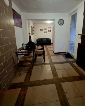 ���� ��� ���� 2-����� | Imot.bg � ����� ������ 2