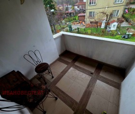 ���� ��� ���� 2-����� | Imot.bg � ����� ������ 8