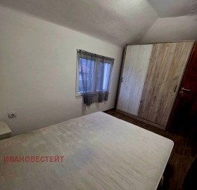 ���� ��� ���� 2-����� | Imot.bg � ����� ������ 6