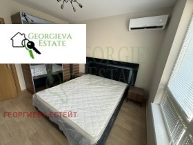 ���� ��� ���� 2-����� | Imot.bg � ����� ������ 10