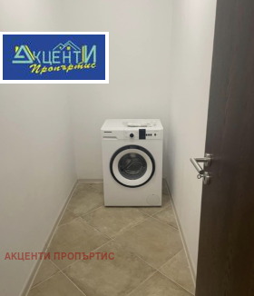 2 camere da letto Tsentar, Veliko Tarnovo 9