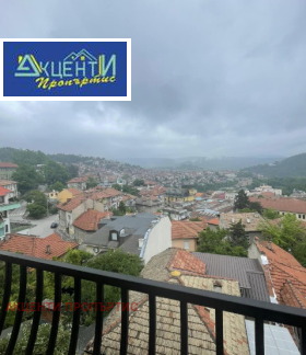 2 camere da letto Tsentar, Veliko Tarnovo 2