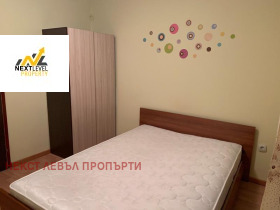 2 Schlafzimmer Bakston, Sofia 8