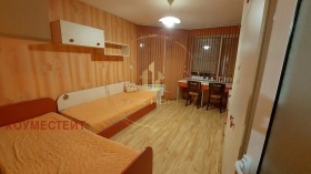 ���� ��� ���� 3-����� | Imot.bg � ����� ������ 9