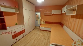 ���� ��� ���� 3-����� | Imot.bg � ����� ������ 10