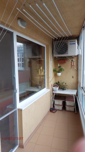 ���� ��� ���� 3-����� | Imot.bg � ����� ������ 8