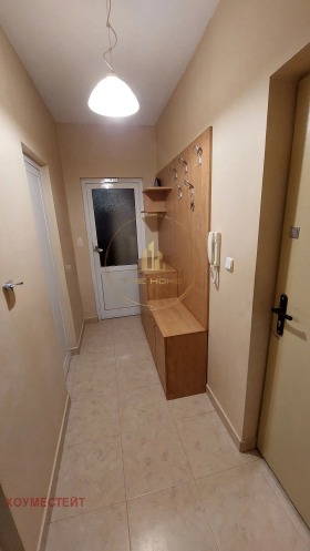 ���� ��� ���� 3-����� | Imot.bg � ����� ������ 6