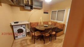 ���� ��� ���� 3-����� | Imot.bg � ����� ������ 3