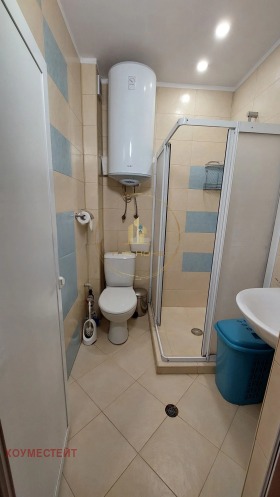 ���� ��� ���� 3-����� | Imot.bg � ����� ������ 13