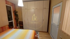 ���� ��� ���� 3-����� | Imot.bg � ����� ������ 12