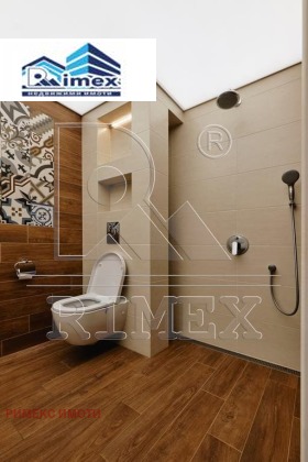    3- | Imot.bg    11
