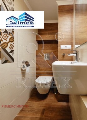    3- | Imot.bg    12