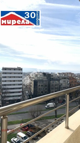 ���� ��� ���� 3-����� | Imot.bg � ����� ������ 4