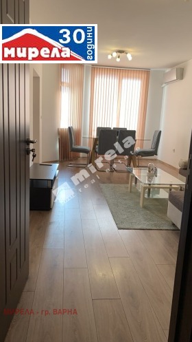 ���� ��� ���� 3-����� | Imot.bg � ����� ������ 5