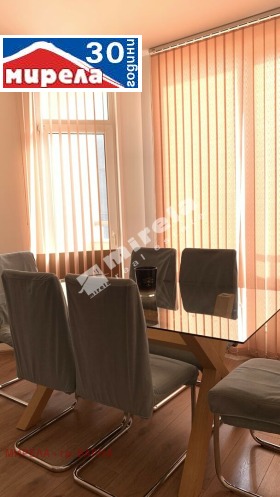 ���� ��� ���� 3-����� | Imot.bg � ����� ������ 3