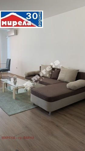 ���� ��� ���� 3-����� | Imot.bg � ����� ������ 8