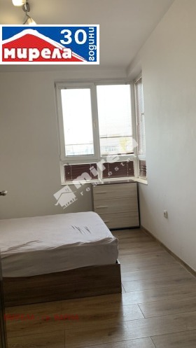 ���� ��� ���� 3-����� | Imot.bg � ����� ������ 14