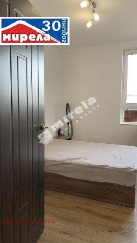 ���� ��� ���� 3-����� | Imot.bg � ����� ������ 12