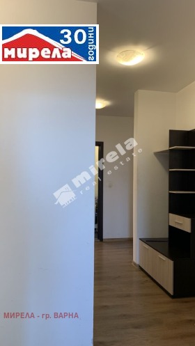 ���� ��� ���� 3-����� | Imot.bg � ����� ������ 15