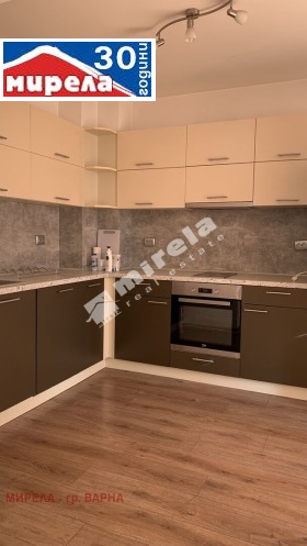 ���� ��� ���� 3-����� | Imot.bg � ����� ������ 2