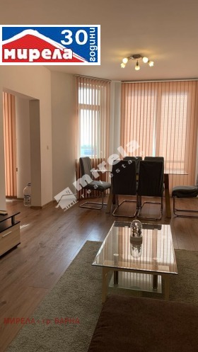 ���� ��� ���� 3-����� | Imot.bg � ����� ������ 6