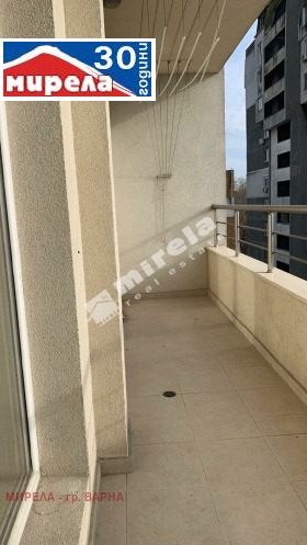 ���� ��� ���� 3-����� | Imot.bg � ����� ������ 16