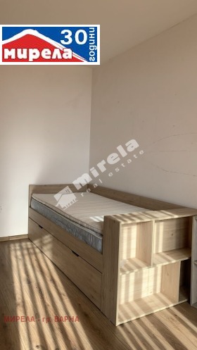 ���� ��� ���� 3-����� | Imot.bg � ����� ������ 11