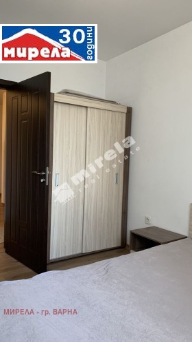 ���� ��� ���� 3-����� | Imot.bg � ����� ������ 13