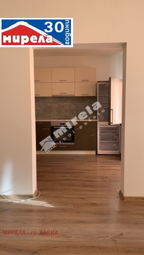 ���� ��� ���� 3-����� | Imot.bg � ����� ������ 9