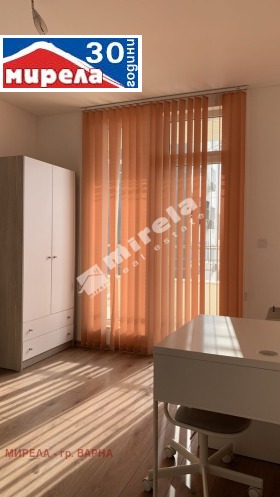 ���� ��� ���� 3-����� | Imot.bg � ����� ������ 10