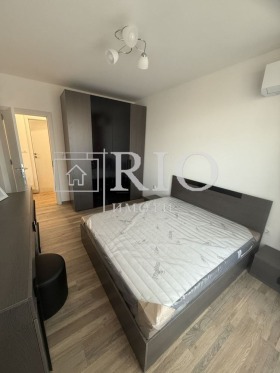 ���� ��� ���� 3-����� | Imot.bg � ����� ������ 7