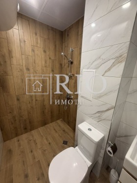 ���� ��� ���� 3-����� | Imot.bg � ����� ������ 10