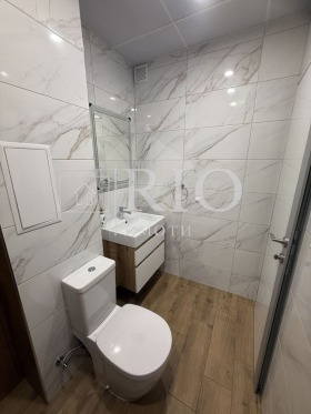 ���� ��� ���� 3-����� | Imot.bg � ����� ������ 9