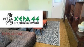 ���� ��� ���� 3-����� | Imot.bg � ����� ������ 5