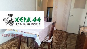 ���� ��� ���� 3-����� | Imot.bg � ����� ������ 13