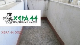 ���� ��� ���� 3-����� | Imot.bg � ����� ������ 9