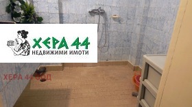 ���� ��� ���� 3-����� | Imot.bg � ����� ������ 10