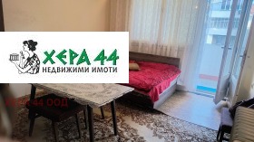 ���� ��� ���� 3-����� | Imot.bg � ����� ������ 8