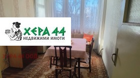 ���� ��� ���� 3-����� | Imot.bg � ����� ������ 4