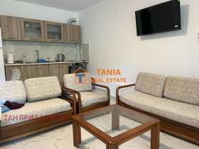 ���� ��� ���� 3-����� | Imot.bg � ����� ������ 2