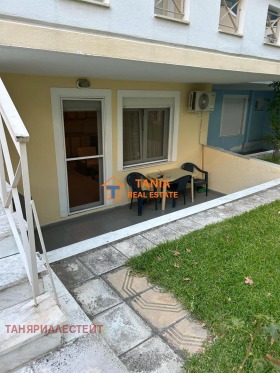 ���� ��� ���� 3-����� | Imot.bg � ����� ������ 13