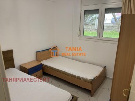 ���� ��� ���� 3-����� | Imot.bg � ����� ������ 9