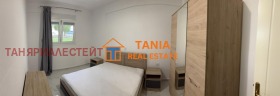 ���� ��� ���� 3-����� | Imot.bg � ����� ������ 8