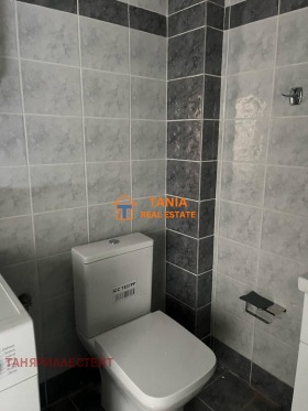 ���� ��� ���� 3-����� | Imot.bg � ����� ������ 12