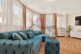 3-СТАЕН, 80 m2